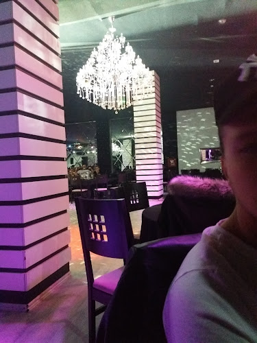 Comentarii opinii despre Restaurant Dana v