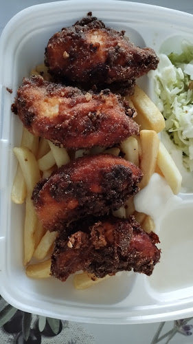 Str. Humorului Nr.3, Suceava 727528