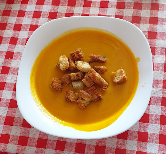 Comentarii opinii despre Mini Cantină