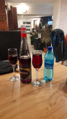 Strada 1 Mai 30, Bocșa 325300