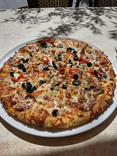 Cin Cin - Constanța