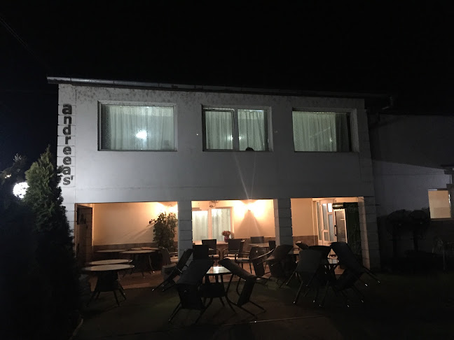 Strada 22 Decembrie 1989, Jibou 455200