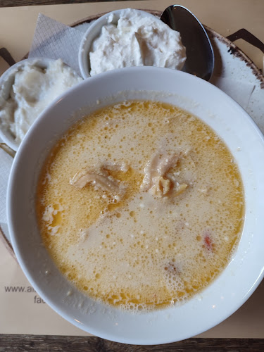 Strada Filarmonicii 2, Sibiu 550165