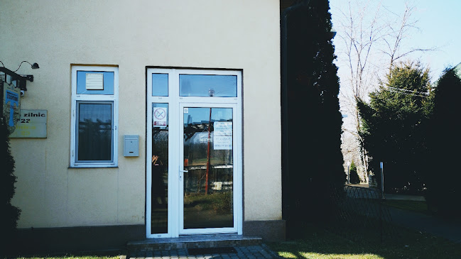 Comentarii opinii despre Restaurant Zori de Zi