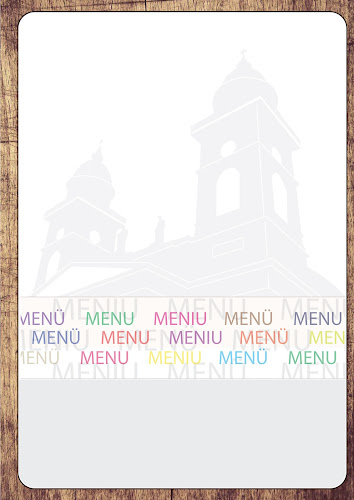 Comentarii opinii despre The Dome