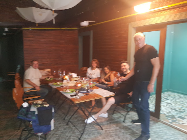 Bulevardul Republicii 3, Călărași 910416