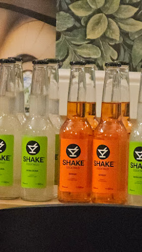 Le Big Mama - Buzău