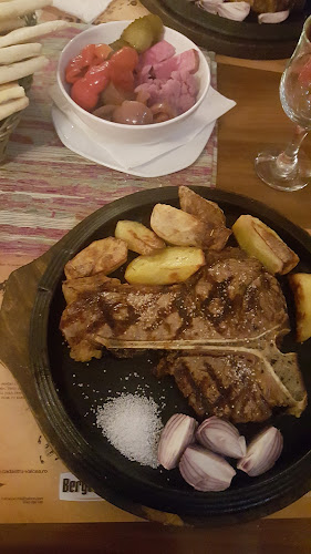 Calea București 223, Râmnicu Vâlcea 240011