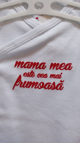 Piața Gemeni - Gastronomie și ospitalitate