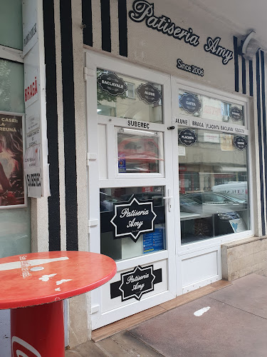 Strada Răscoalei 1907, Constanța 900674