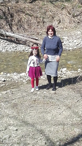 Restaurant Social&Catering Sfanta Teodora de la Neamt - Gastronomie și ospitalitate