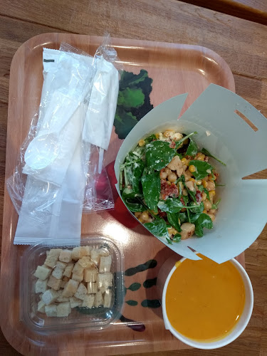 Calea Republicii 2, Oradea 410018