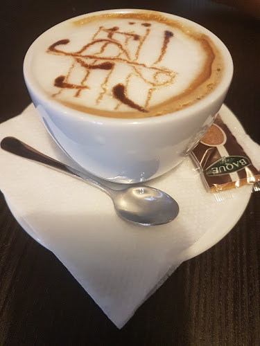 Strada Avram Iancu 76, Brașov