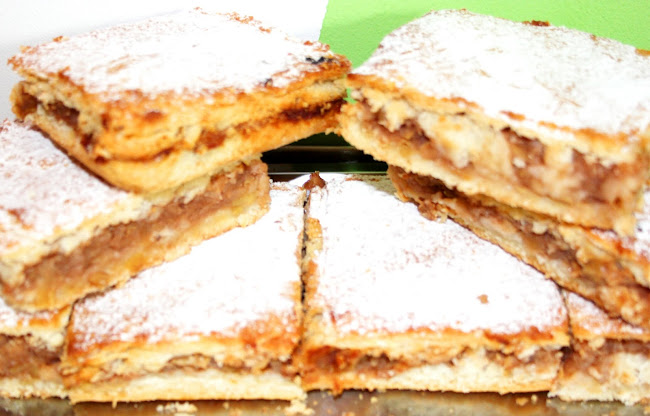 Bulevardul Gheorghe Chițu 57, Craiova 200541