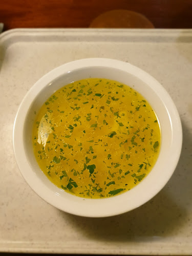 Piccolo Bistro - Arad