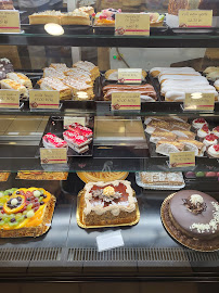 Comentarii opinii despre Fropin