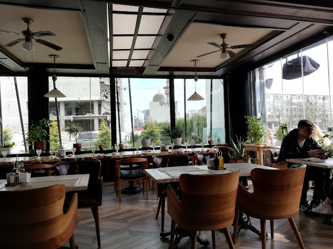 Piața Ovidiu 7, Constanța 900178