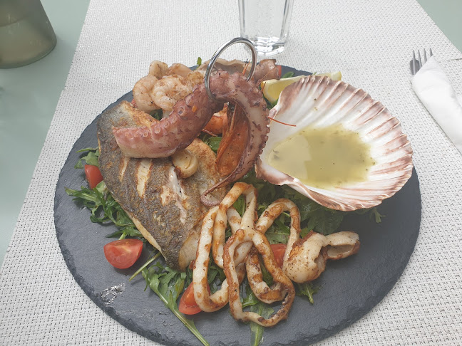 OLIV - Gastronomie și ospitalitate