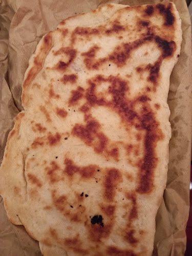 Opinii despre Pandipo Bakery în Slatina - Gastronomie și ospitalitate