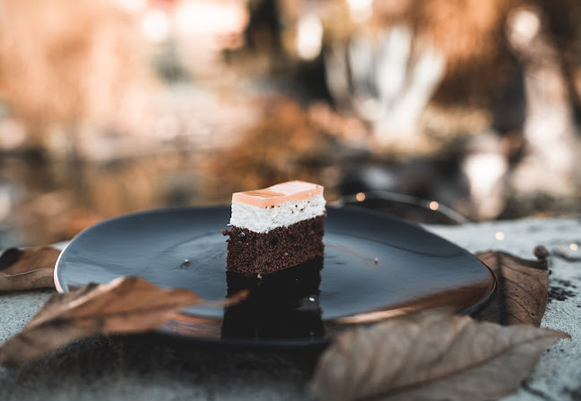 Strada Valea Jichisului 5C, Dej 405200