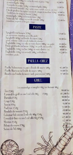 Bulevardul Marea Unire 75, Galați 827100