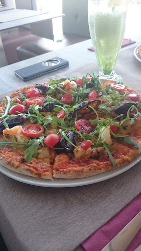 La Dolce Vita - Gastronomie și ospitalitate