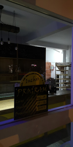 Brutăria Soarelui - Satu Mare