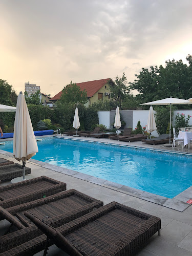 Strada Căpitan Damșescu 7, Timișoara 300425