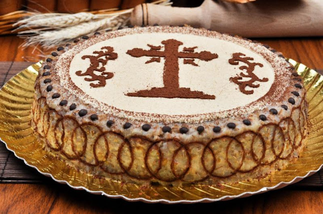 Olaru Restaurant&Catering Pomana Focsani\Vrancea - Gastronomie și ospitalitate