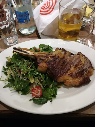 Str. Napoca 15, Cluj-Napoca 400347