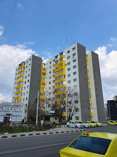 La Trasura - Giurgiu