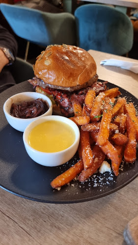 Strada Horea 3, Satu Mare 440010