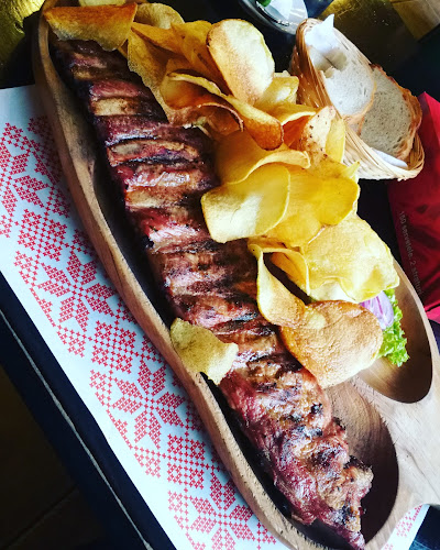 Piața Unirii 15, Brașov 500123