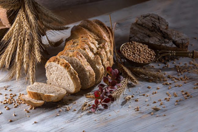 Bulevardul Decebal 9, Piatra Neamț 610004