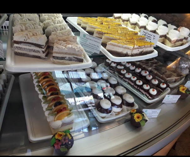 Bulevardul Decebal 14, Piatra Neamț 610033