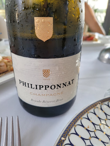 Ristorante Isoletta - Gastronomie și ospitalitate