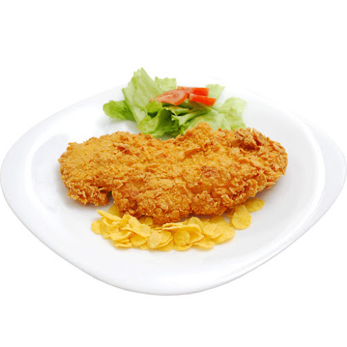 Opinii despre Tosca Food în București - Gastronomie și ospitalitate