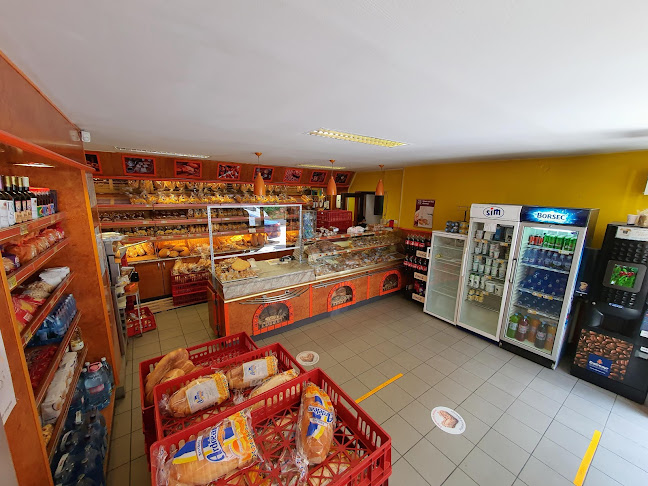 Ardelean Adrian Company S.R.L. - Lugoj