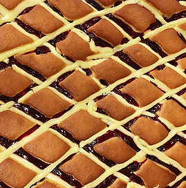 Bulevardul Dorobanților 33, Brăila 810535