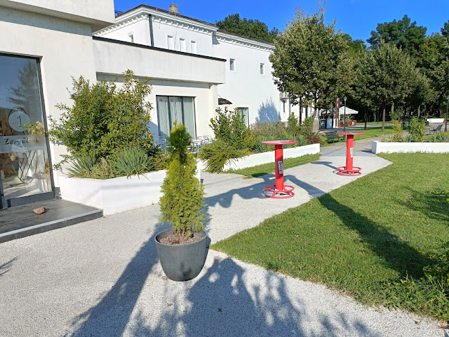 Strada Mărășești 3, Băilești 200491