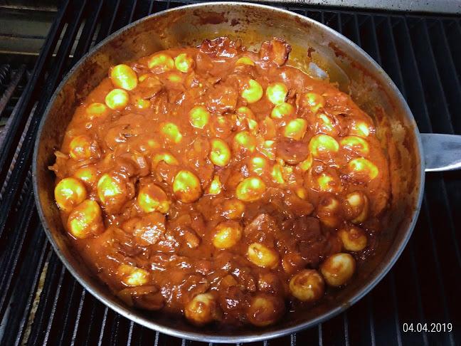 Aleea Muzicii, Râmnicu Vâlcea