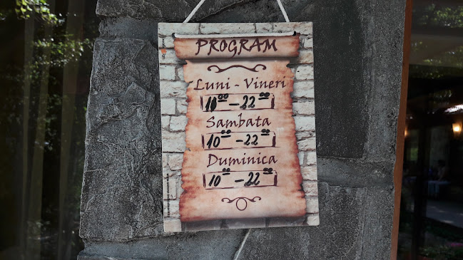 Casa Pustnicu - Brănești