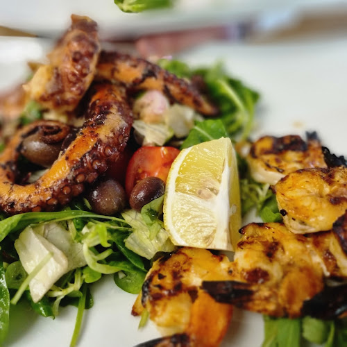 Bulevardul Unirii 47C, București 030825