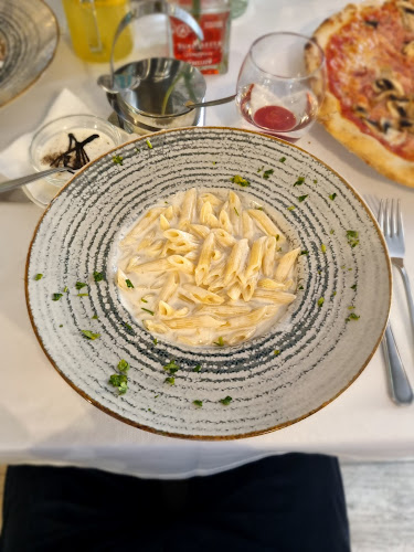 La Piazzetta Mureș - Târgu Mureș