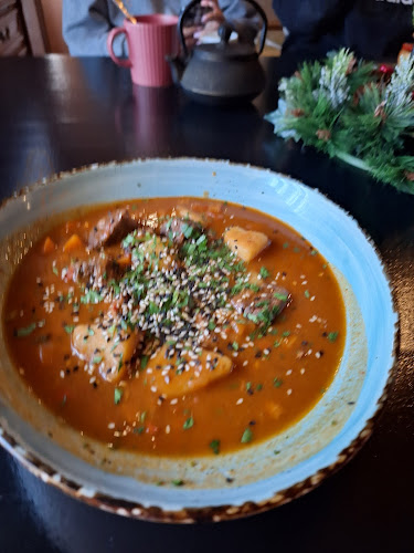 Opinii despre Homemade în Timișoara - Gastronomie și ospitalitate