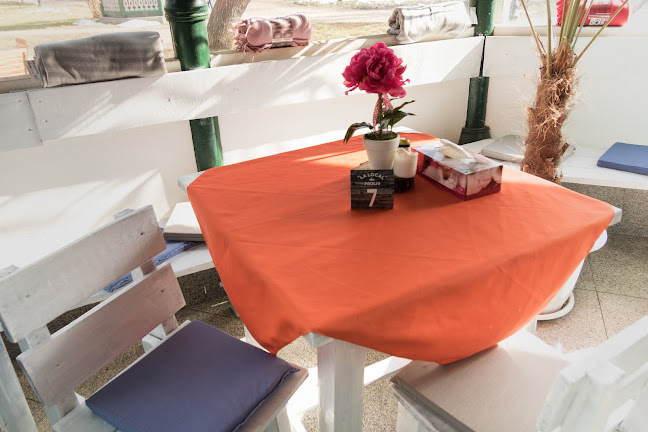 Comentarii opinii despre La Local de Proliv