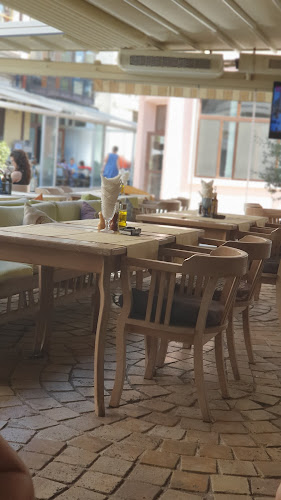 Cin Cin - Constanța