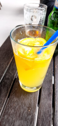 Opinii despre La Rosa - restaurant & pizza în Tulcea - Gastronomie și ospitalitate