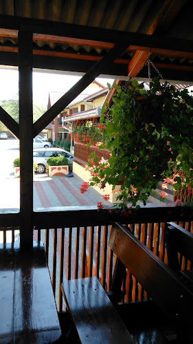 Strada Mihai Viteazul 10, Hunedoara 331044