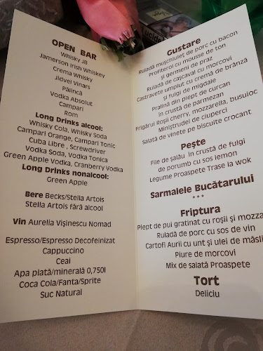 Strada Mihail Kogălniceanu 13, Brașov 500090